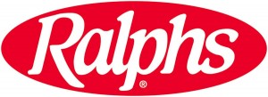 ralphs-logo1.jpg-w128h46